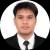 Medical Billing Specialist