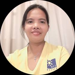 costumer service