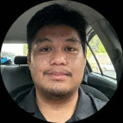 Retail Assistant Manager