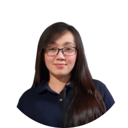 Software QA Engineer