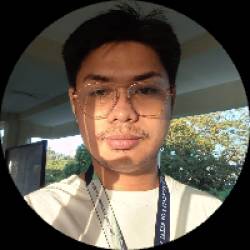 Virtual assistant