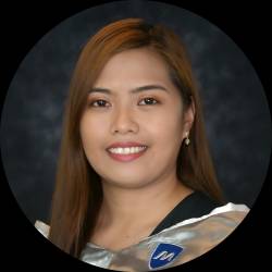 Quality Assurance Associate