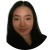 Outbound calls, Data Entry, Customer Service, and some HR tasks