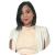 Automotive Sales & Operations Manager | CRM, Lead Conversion, Team Leadership |…