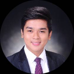 Actuarial Analyst
