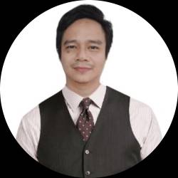 Amazon PPC Rockstar