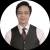 Amazon PPC Rockstar