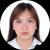 Administrative Assistant - Travel