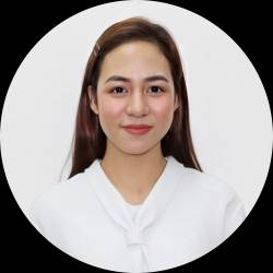 Executive Assistant