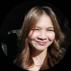 Administrative Assistant