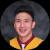 DME CSR SUPERVISOR, DISHARGE PLANNER, DOCTOR'S LIAISON