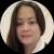 Executive Administrative Assistant