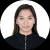 Virtual Assistant, Bookkeeper, Accountant, Legal Secretary