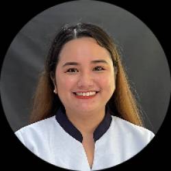 Professional Teacher