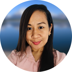 Admin Virtual Assistant
