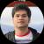Multimedia Artist | Expert in Graphic Design, UI/UX, Motion Graphics & Amazon A+…