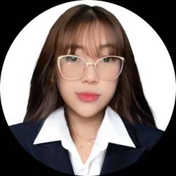 Executive Assistant | General Virtual Assistant