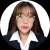 Executive Assistant | General Virtual Assistant