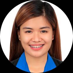 Xero Pro Advisor | Amazon Virtual Assistant