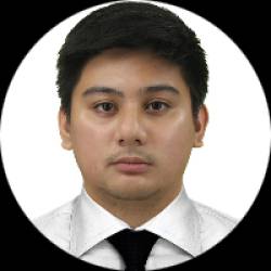 Administrative support with Office Documentation Handling
