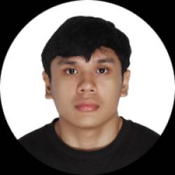 Recruiter