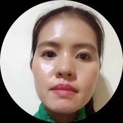 Virtual Assis-----------t, Researcher, Licensed Pharmacist