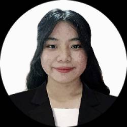 Virtual Assistant
