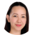 ONLINE BUSINESS VA / PROJECT MANAGER