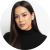Executive Assistant to Business Leaders & Life Coach/SMM