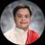 Academic & Research Professional in Electrical Engineering &