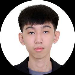 Computer Engineer