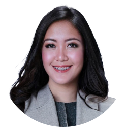 Executive Assistant and Social Media Manager