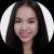 Virtual Assistant