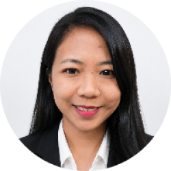 Accounting Staff