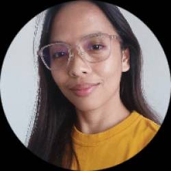 Senior Magento Developer