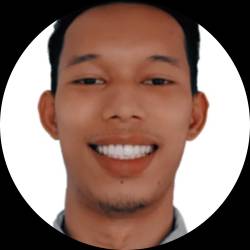 Data Entry