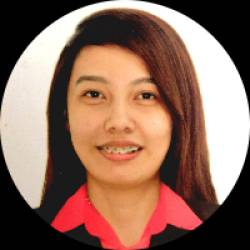 Order Management Specialist