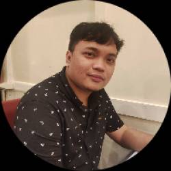 Small business back office agent
