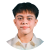 Web Designer, Web Developer, Graphic Designer, Video Editor