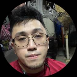 Technical Engineer