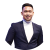 Certified Public Accountant