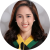 Customer Service Representative, Admin Staff, Accounting Staff