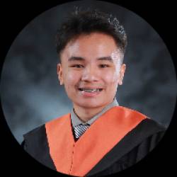 Fresh graduate