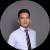 Implementation Engineer | Technical Support | API Integrations | Backend Develop…