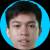 Virtual Assistant