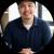 I help businesses build custom SaaS platforms & AI automation systems | No-code/…