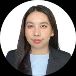 Reservation Agent Experience and Tour Research Specialist