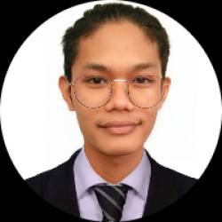 SEO Specialist, WordPress Website Manager and AEO Content Writer