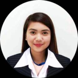 Customer Service | Virtual Assistant | Data Entry