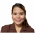Amazon Virtual Assistant and Customer Support